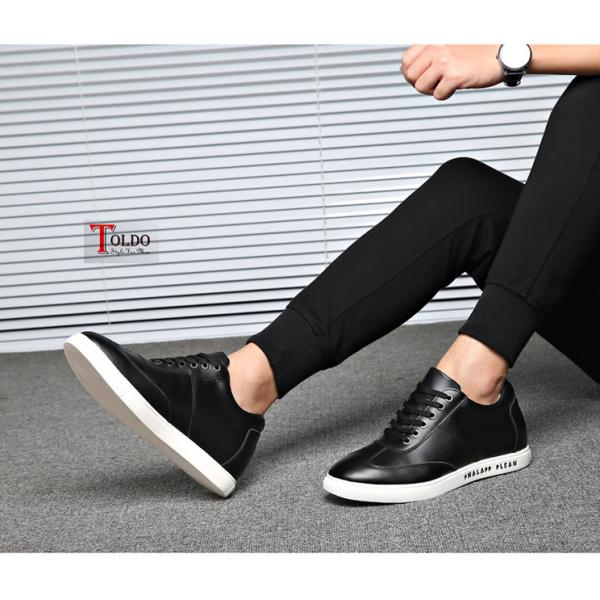 A150 GIÀY CAO NAM THỂ THAO 6CM-13.jpg