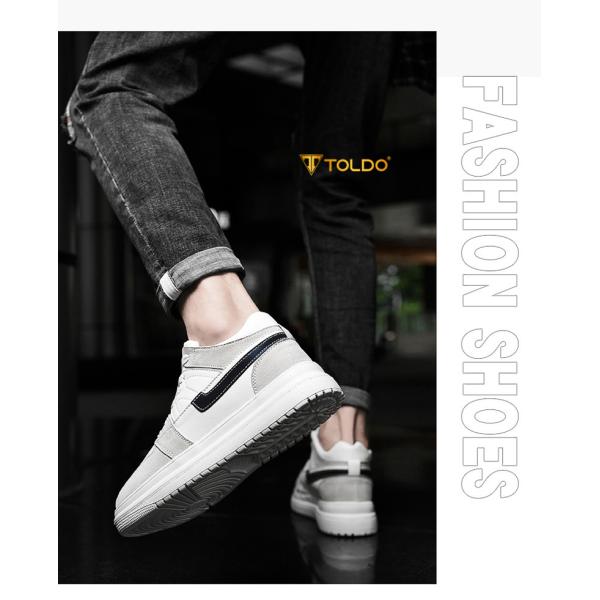 giày tăng 8cm chiều cao siêu nhẹ 5.jpg