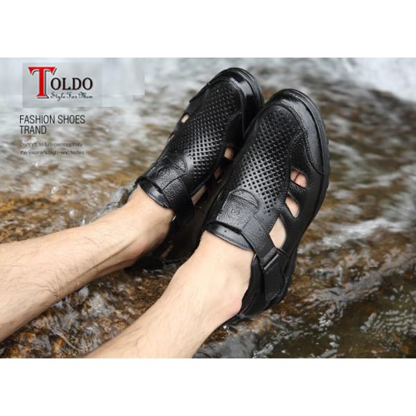 giày cao hè 2019 cao 8cm-15.jpg