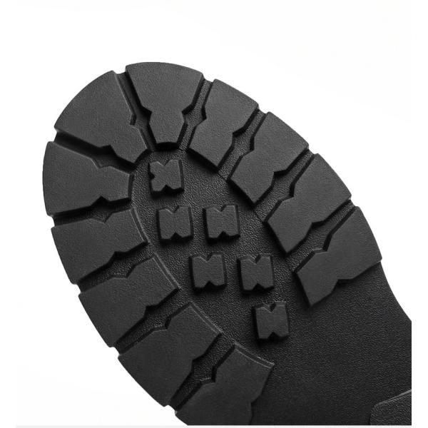 giày cao 9cm mẫu mới 6.jpg