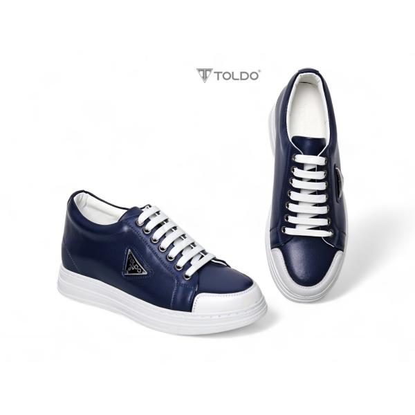 giày cao cho nam mũi trắng 3.jpg