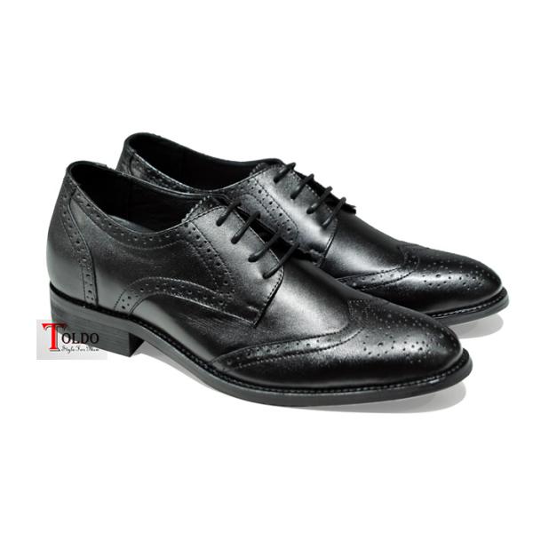 giày cao nam 2018-1.jpg