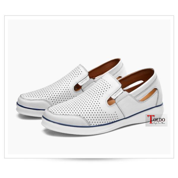 giày nam mùa hè 01.jpg