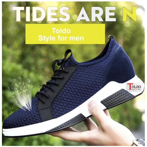 GIÀY CAO NAM THOÁNG KHÍ MÙA HÈ 2019-5.jpg