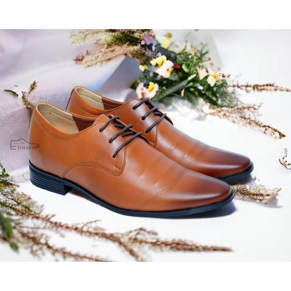 giày cao nam màu nâu da bò 2023 1.jpg