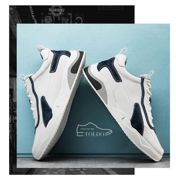 giày thể thao màu trắng tăng 10cm 6.jpg