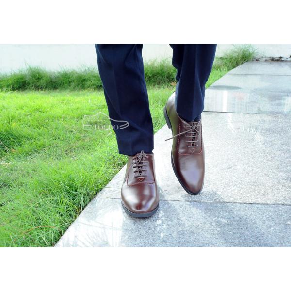 giày cao nam khâu 16.jpg