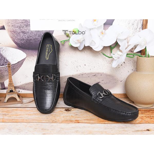 giày mọi tăng chiều cao da sần 6.jpg