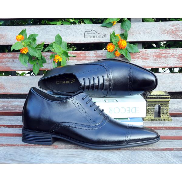 giay cao cho nam oxford  4.jpg