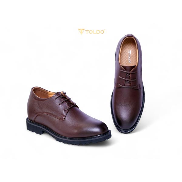 giay tang chieu cao 10 mau nau 3.jpg