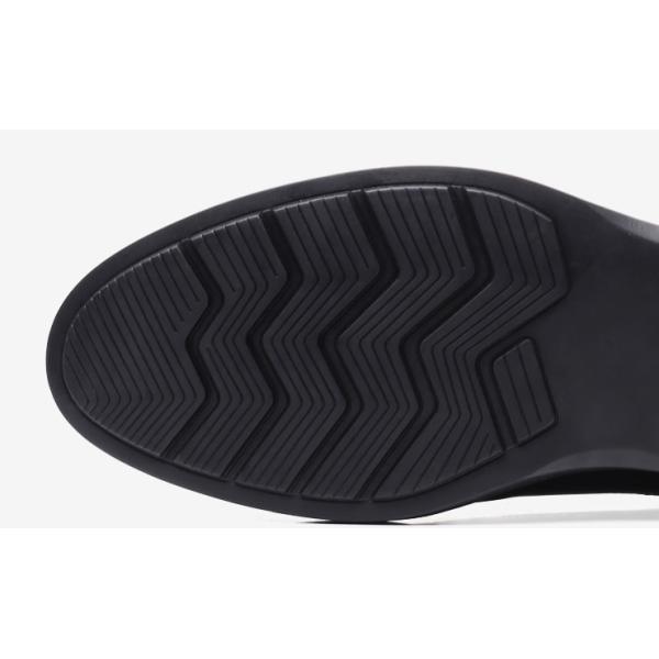 1 mẫu giày cao cho nam giới-5.jpg