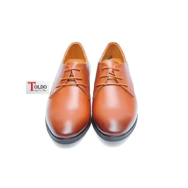 giày cao nam màu nâu mới nhất-3.jpg