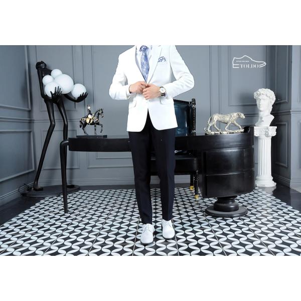 giày cao nam 9cm buộc dây màu trắng 13.jpg