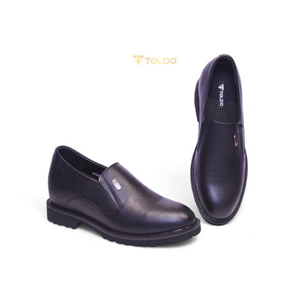 giay luoi tang 10cm chieu cao 3.jpg