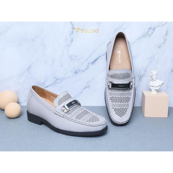 giày cao nam màu ghi tăng 7cm chiều cao 6.jpg