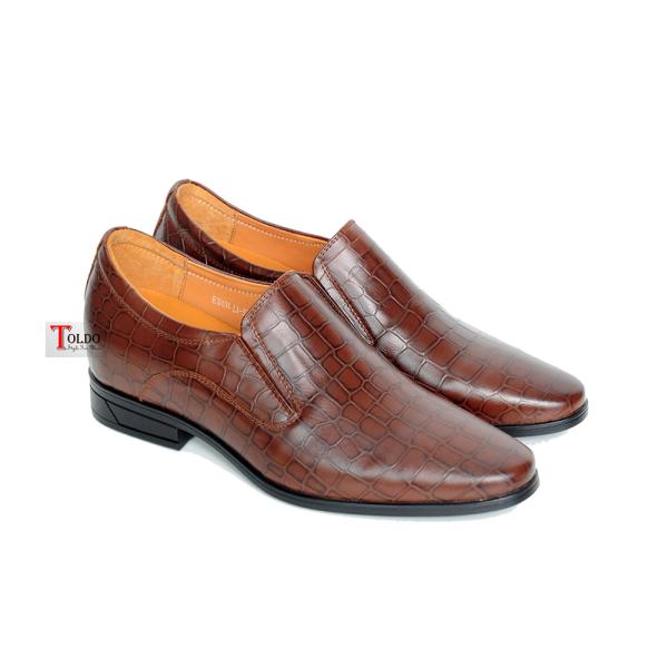 giày cao nam ca sấ màu nâu 1.jpg