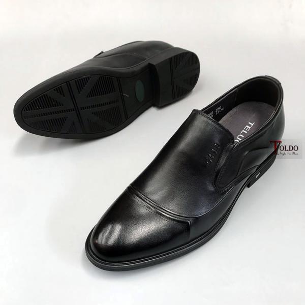 B giày công sở cao 6cm-5.jpg