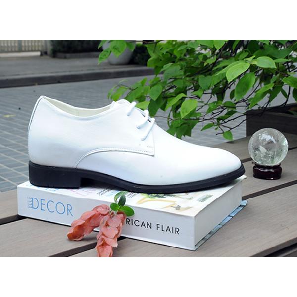 giày cao nam màu trắng mới-8.jpg