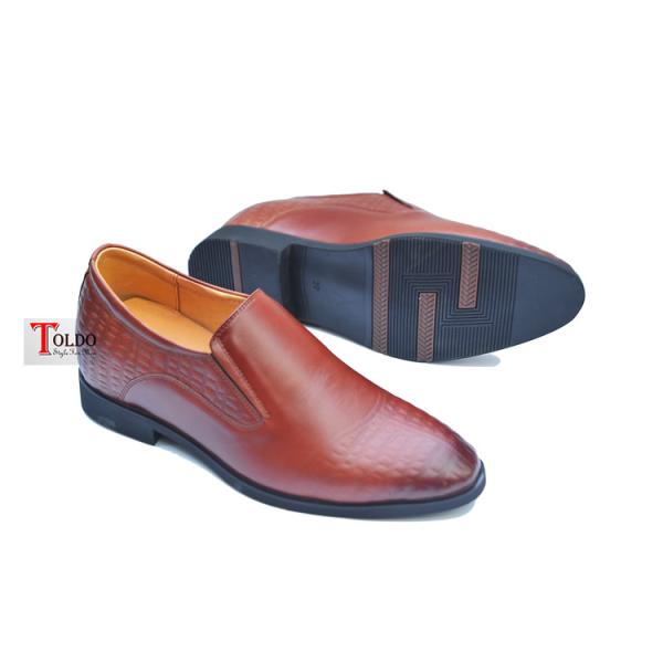 1 giày cao nam màu nâu họa tiết-2.jpg