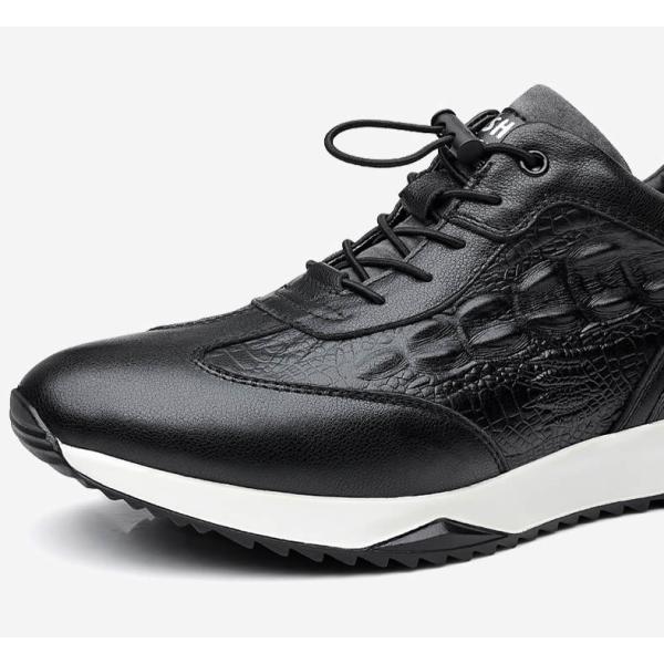 giày cao nam vân cá sấu màu đen 4.jpg