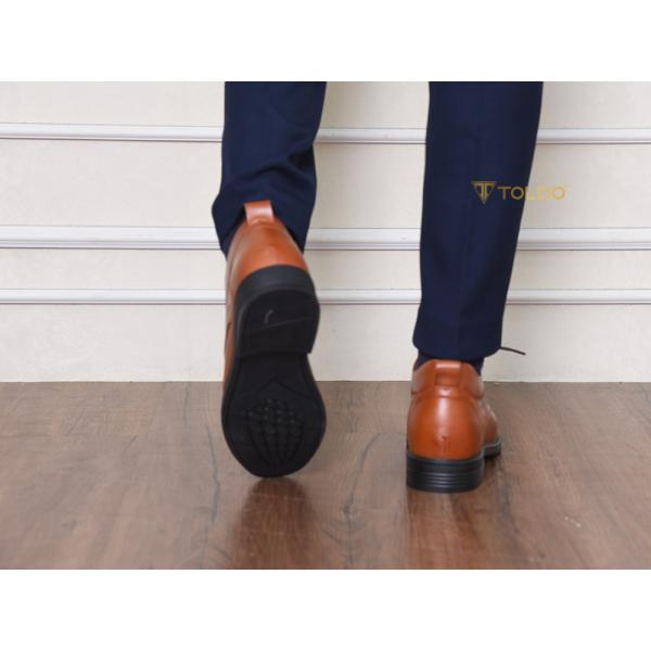 giày buộc dây màu nâu vàng 12.jpg