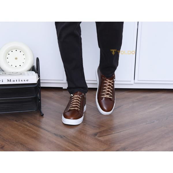 giày tăng chiều cao 6cm da cao cấp 10.jpg