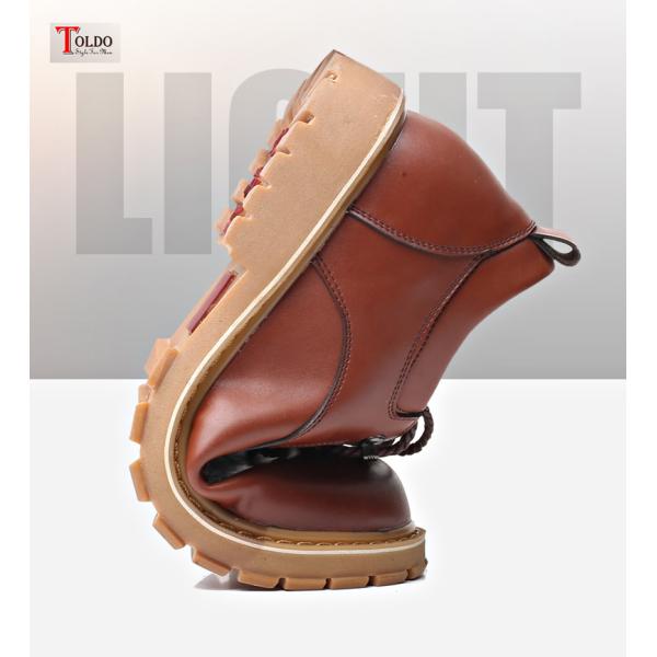 giày doctor tăng chiều cao 8cm-8.jpg