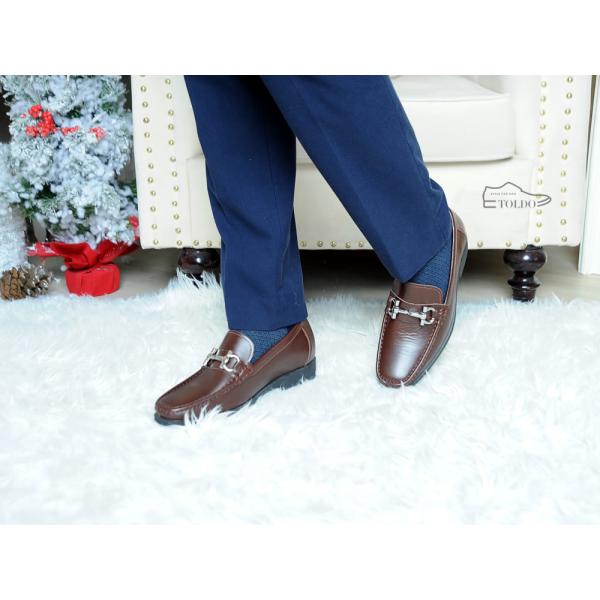 giày mọi nam tăng chiều cao 7.jpg