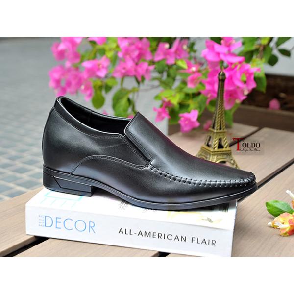 giay tang chieu cao khau da-8.jpg