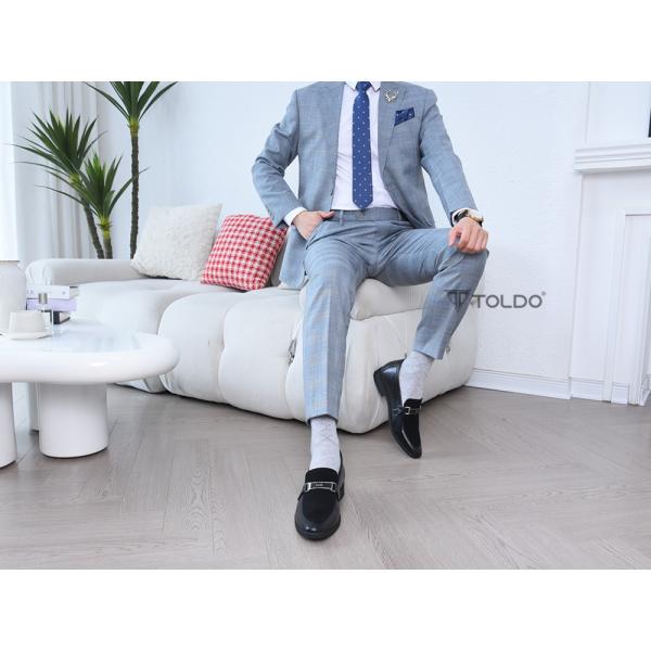 giày cao 8cm phối da lộn 13.jpg