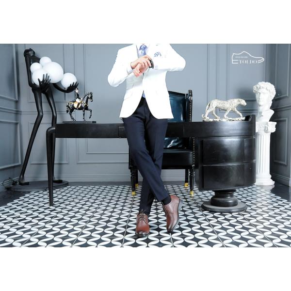 giày cao nam 9cm siêu nhẹ buộc dây màu nâu 12.jpg