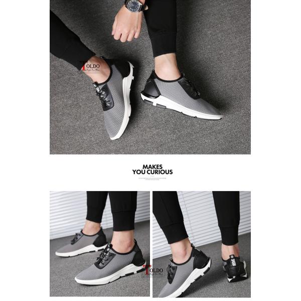 giày thể thao nam mùa hè 06.jpg