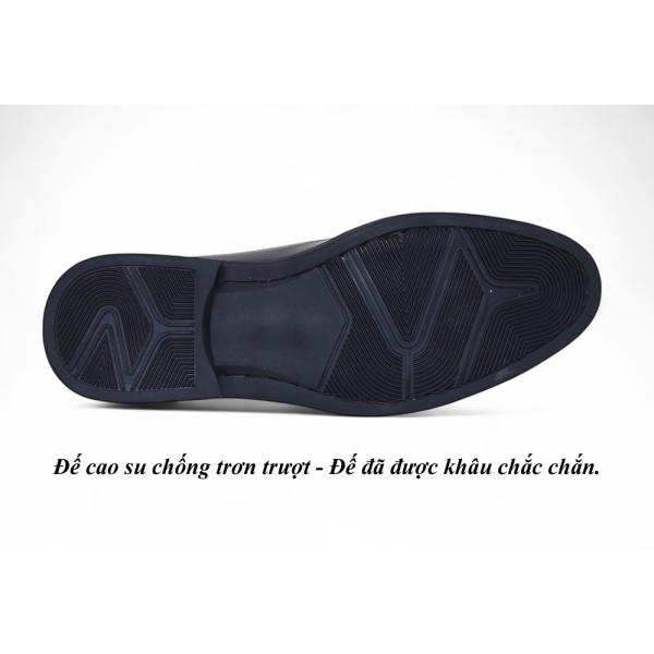 GIÀY CAO NAM MỚI MÀU ĐEN BÓNG ĐẾ KHÂU 5.jpg