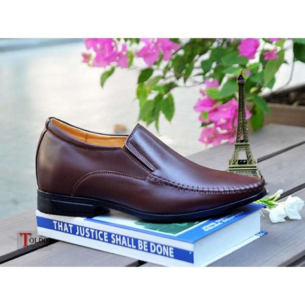 giày cao nam khâu da-8.jpg