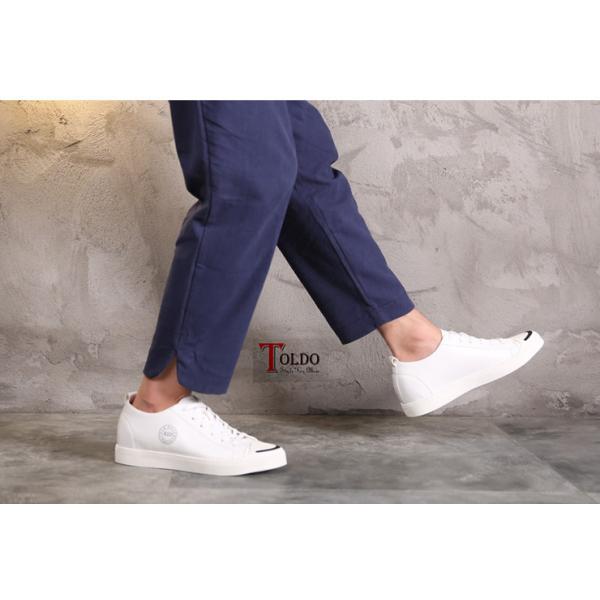 giay the thao nam dep 01.jpg