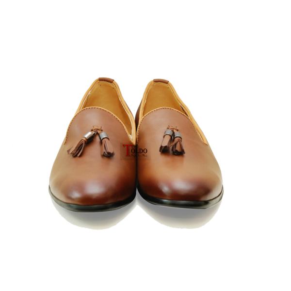 DC378 nau vàng-04.jpg