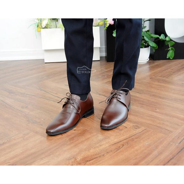 giay cao nam mui vuong 7.jpg