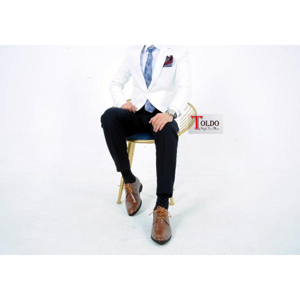 giay cao nam nau san 12.jpg