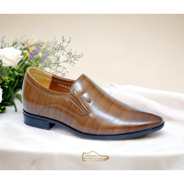 giày cao cho nam toldo 21.jpg