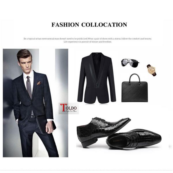 giày cao nam vân cá sấu 5.jpg