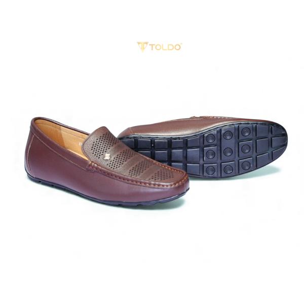 giày mọi đục lỗ tang 5cm chiều cao 2.jpg