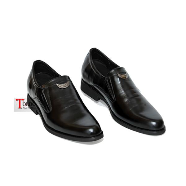 1 giày cao da nhập khẩu cao 6cm-4.jpg