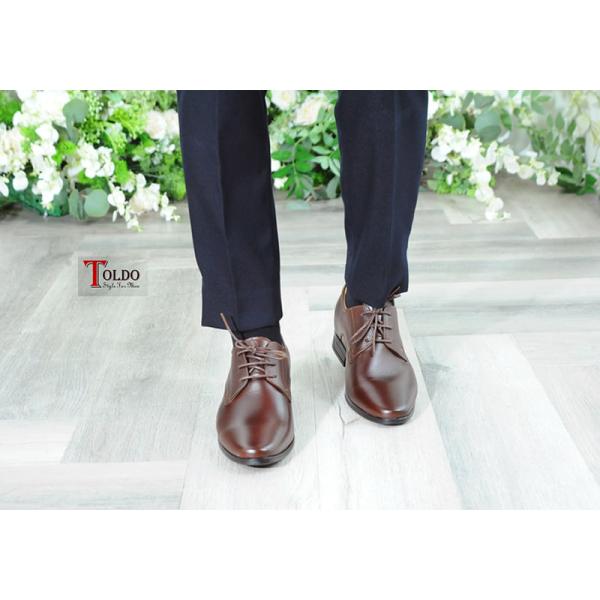 giay cao nam HQ644 Nau cafe 13.jpg