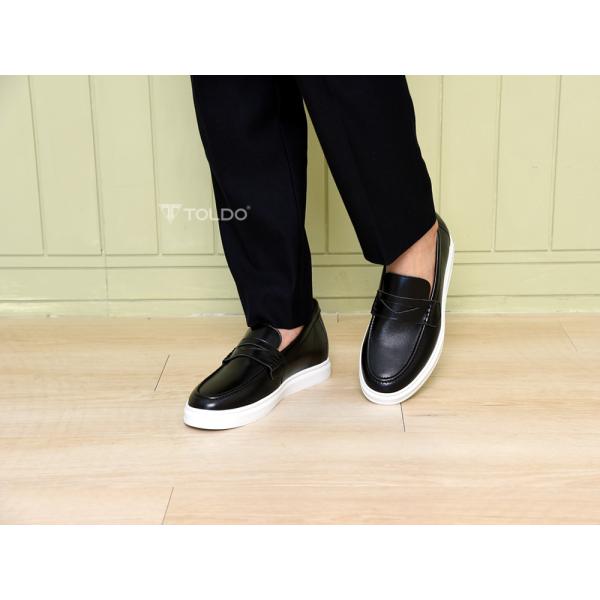 giày cao nam không dây 13.jpg