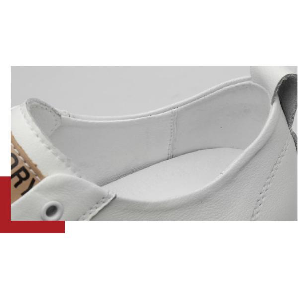 A giày cao nam màu trắng mới-4.jpg