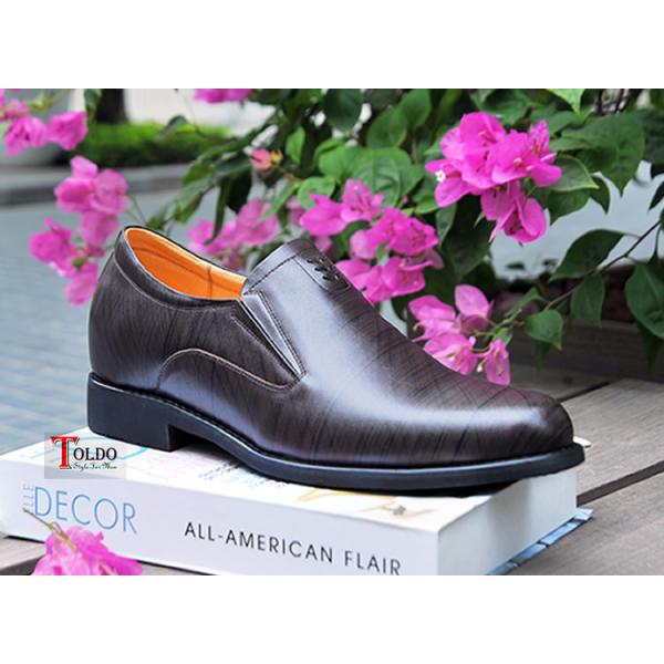 1 giày nam tăng chiều cao kẻ sọc-9.jpg