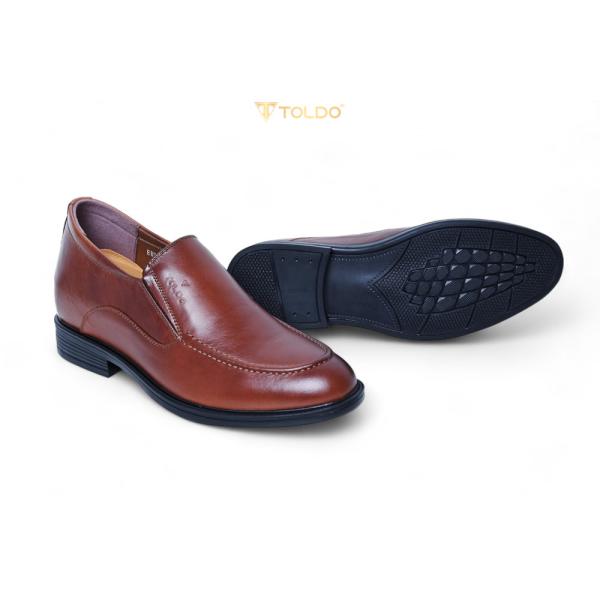 giày cao nam màu nâu trơn tăng 8cm 2.jpg