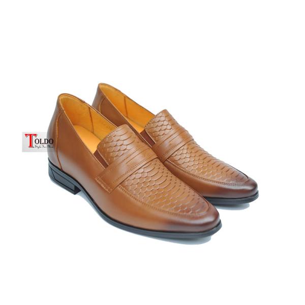 giày cao nam vân cá sâu cao 6cm-1.jpg