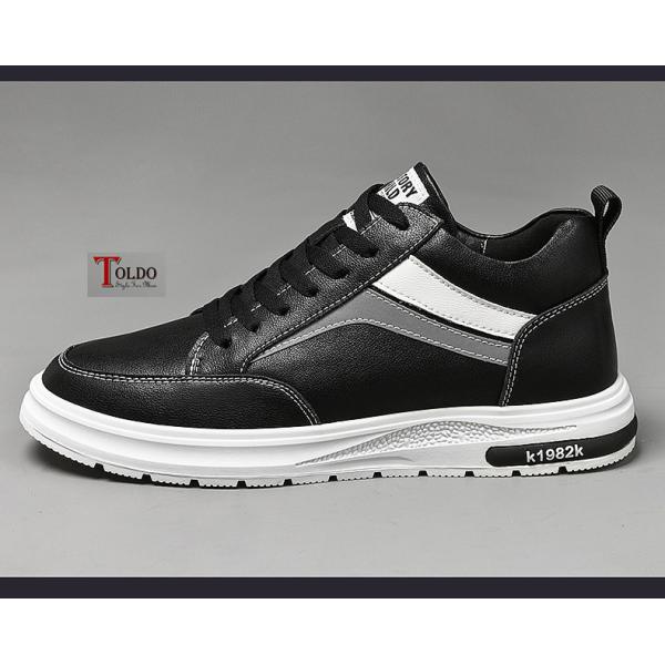 giày cao 8cm HQ7386 4.jpg