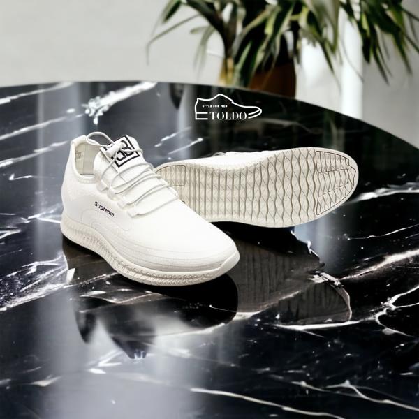 giày cao nam màu trắng mới 6.jpg